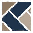 Slate Patio Restoration Pros